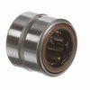 Mcgill MR Series 500, Machined Race Needle Bearing, #MR12S MR12S